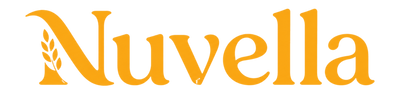 Nuvela