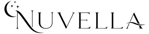 Nuvella