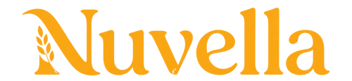 Nuvela